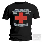 Bon Jovi Cross (M)