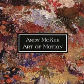 Andy McKee / Art of Motion