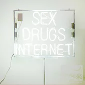 New Pants / Sex Drugs Internet