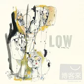 Low / The Invisible Way