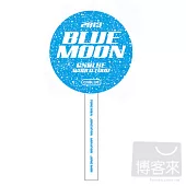 CNBLUE / BLUE MOON巡迴演唱紀念手燈