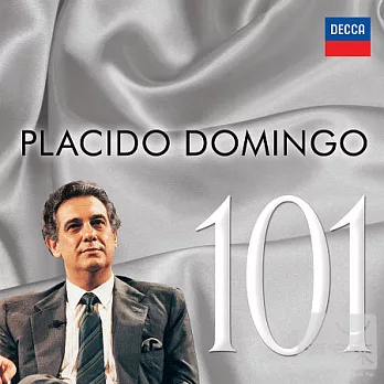 V.A. / Domingo 101 / Domingo (6CD)