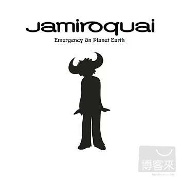 Jamiroquai / Emergency On Planet Earth (2CD)