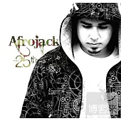 Afrojack / 25th (2CD)