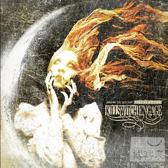 Killswitch Engage / Disarm The Descent (CD+DVD)