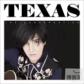 Texas / The Conversation (2CD)