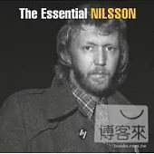 Harry Nilsson / The Essential Nilsson (2CD)