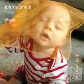 John Scofield / Uberjam Deux