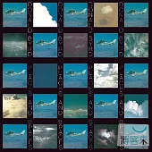 Donald Byrd / Places And Spaces