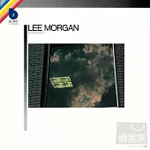 Lee Morgan / Sonic Boom