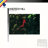 Andrew Hill / Dance With Death