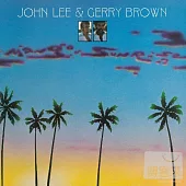 John Lee & Gerry Brown / Mango Sunrise