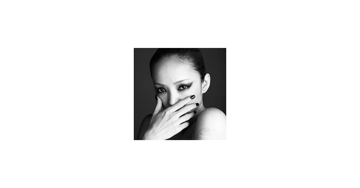 安室奈美惠 / FEEL 覺 醒 (CD+DVD)