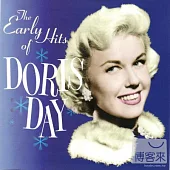 Doris Day / The Early Hits Of Doris Day (CD)