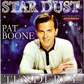 Pat Boone / Stardust & Tenderly
