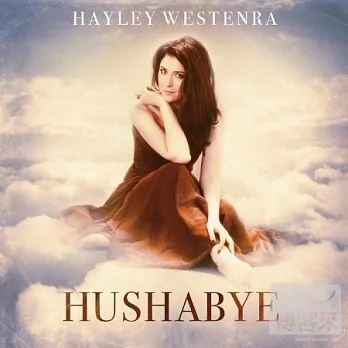 Hayley Westenra / Hushabye