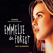 Emmelie de Forest / Only Teardrops