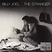 Billy Joel / The Stranger (30th Anniversary Legacy Edition) (Vinyl 33 1/3轉)