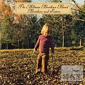The Allman Brothers Band / Brothers And Sisters [Deluxe Edition]