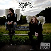 Smith & Burrows / Funny Looking Angels