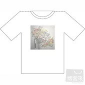 國民樂團 / The National T-Shirt (男)