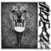 Santana / Santana (180g LP)