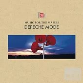 Depeche Mode / Music for the Masses