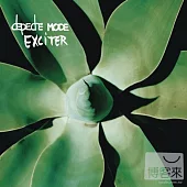 Depeche Mode / Exciter