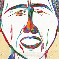 SHINee / 第三張正規專輯 合輯「The misconceptions of us」(台壓版, 2CD)