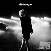 Goldfrapp / Tales of Us