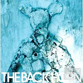 THE BACK HORN 爆轟樂團 / THE BACK HORN B-SIDE (2CD)