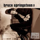 Bruce Springsteen / Tracks (4CD)