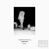 Trentemoller / Lost