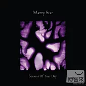 Mazzy Star / Seasons of Your Day