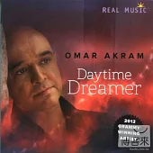 Omar Akram / Daytime Dreamer