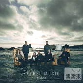 Bethel music / Tides