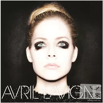 Avril Lavigne / Avril Lavigne