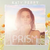 Katy Perry / Prism