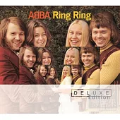 ABBA / Ring Ring [Deluxe Edition]