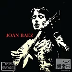 Joan Baez / Joan Baez