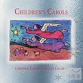 V.A. / Children’s Carols
