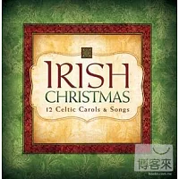 伊甸園之橋 / 愛爾蘭聖誕:12首經典聖誕歌曲