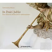 Advent and Christmas related compositions from the late Renaissance / Instrumenta Musica, Ercole Nisini