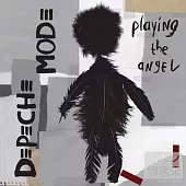 Depeche Mode / Playing The Angel