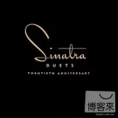 Frank Sinatra / Duets - Twentieth Anniversary [Deluxe Edition]