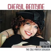 Cheryl Bentyne / The Cole Porter Songbook