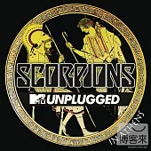 Scorpions / MTV Unplugged - Live In Athens (2CD)