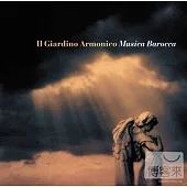 Musica Barocca / Baroque Masterpieces / Giovanni Antonini & Il Giardino Armonico
