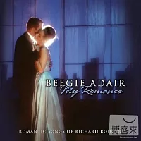 Beegie Adair / My Romance