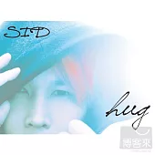 SID / hug Limited Edition D